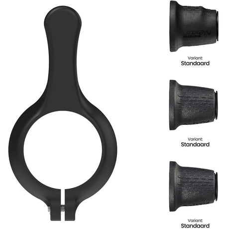 Shimano Switch Nexus 3 4 7 8 Versiegelung zum Drehen von Geräten
