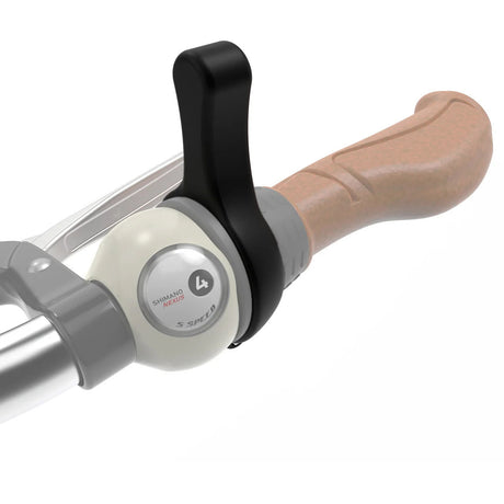 Shimano Schalthebel Nexus 5 Hebel für Drehschaltung