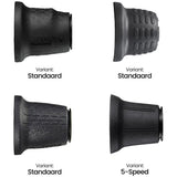 Shimano Schalthebel Nexus 5 Hebel für Drehschaltung