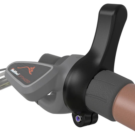Outwet Lux3D Schalthebel für Enviolo Nuvinci