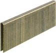 Senco l-nieten 32mm galva ted (5000st)