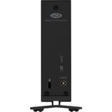 Lacie Lacie 20TB D2 Professional
