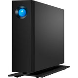 Lacie Lacie 20TB D2 Professional