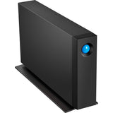Lacie Lacie 20TB D2 Professional