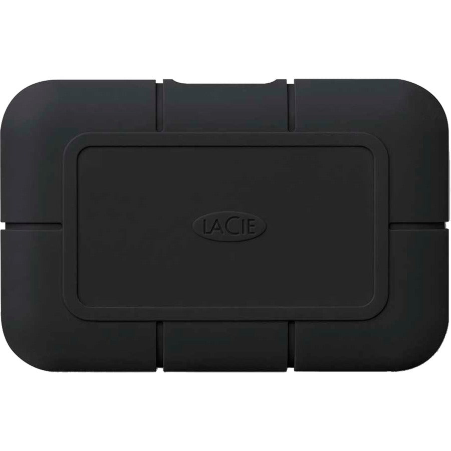 Lacie robuste SSD 1 TB