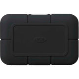 Lacie robuste SSD 1 TB