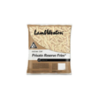 Lambweston Private Reserve Pommes 11mm (4x 2,5 kg)