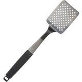 Landmann Grill Spatel rein