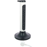 Legrand Multiple Spalte Handbox