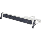 Legrand Legrand Montage und Drehung mehrerer Premium -TKD C.
