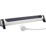 Legrand montierbar und rotierbar mehrere Premiumconta