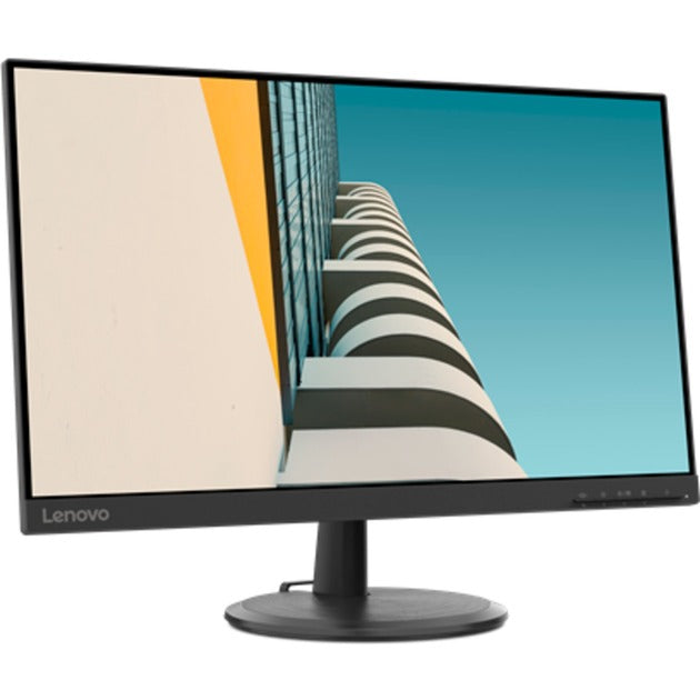 Lenovo C24-25