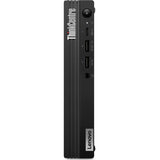Lenovo ThinkCentre M70Q Gen 3 (11t3002vmh)