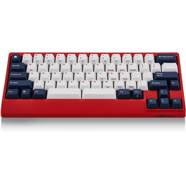 Leopold Leopold FC650MDSN EWBPD (R)