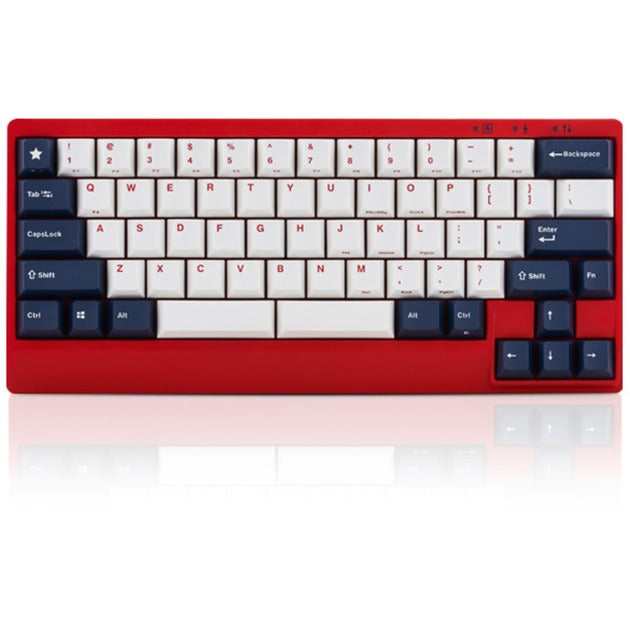 Leopold Leopold FC650MDSR EWBPD (R)
