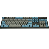 Leopold FC900RBTR EGBPD