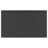 Linksys Linksys LGS328PC