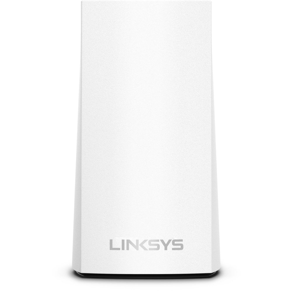 Linksys Linksys Velop AC2400 Dual Band