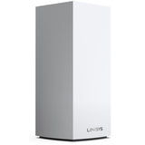 Linksys Velop Multiroom intelligentes Mesh (AX4200) WiFi 6-S