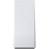 Linksys Velop Multiroom intelligentes Mesh (AX4200) WiFi 6-S