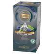 Lipton Tee Exclusive Selection Earl Grey (6x25 Stück)