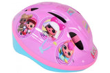 LOL Überraschung! Fahrradhelm - 52-56 cm