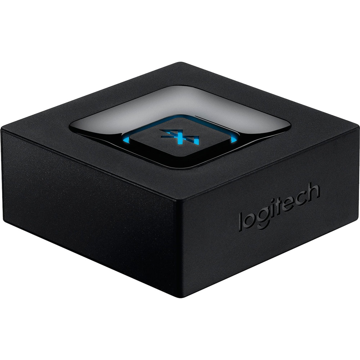 Logitech Bluetooth -Audioadapter