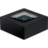 Logitech Bluetooth -Audioadapter