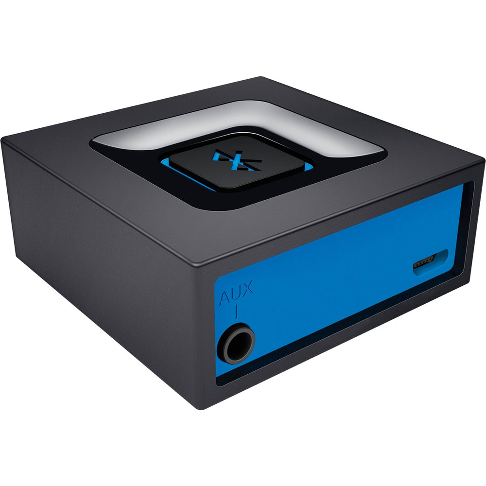 Logitech Bluetooth -Audioadapter