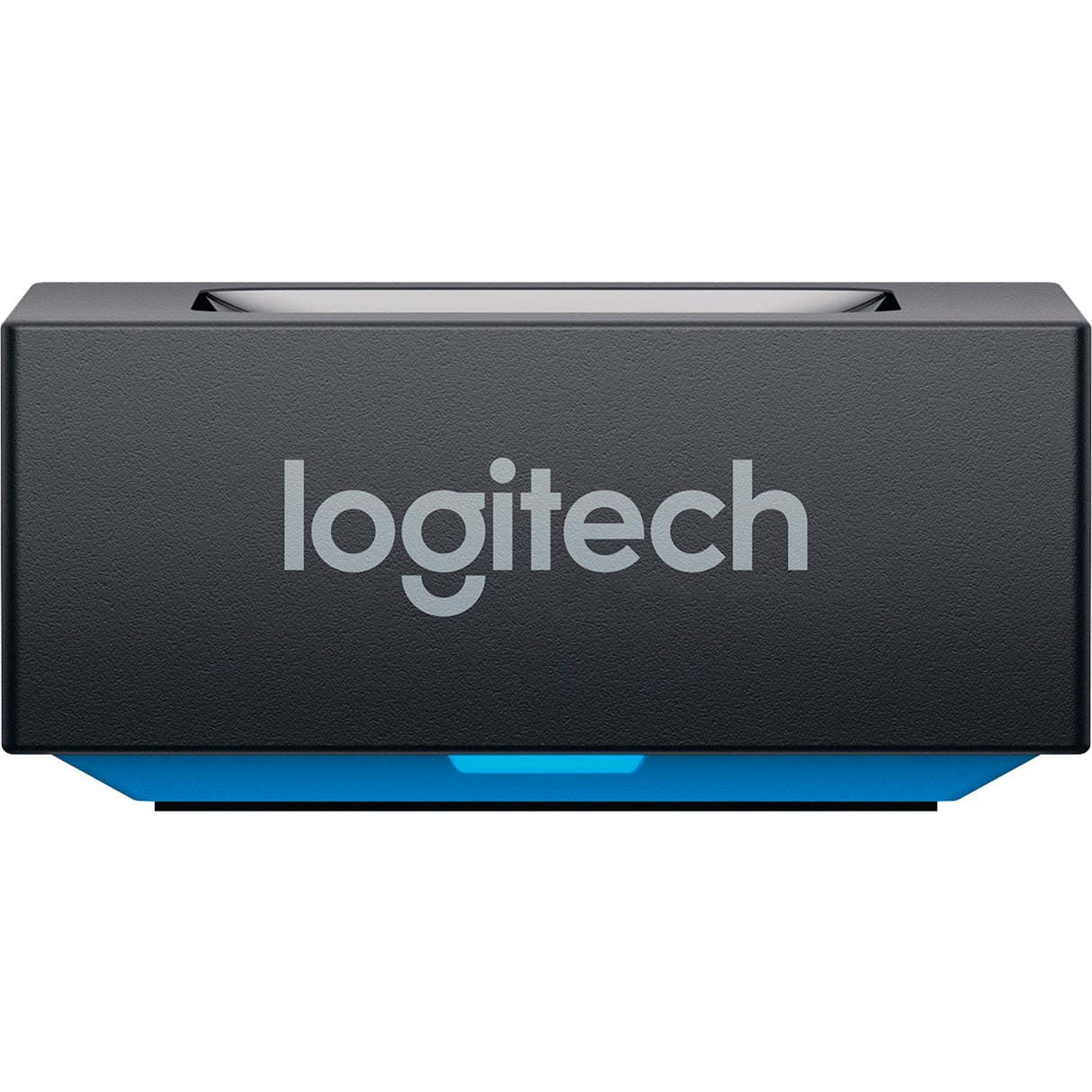 Logitech Bluetooth -Audioadapter