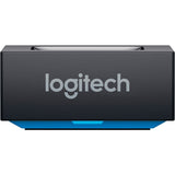 Logitech Bluetooth -Audioadapter