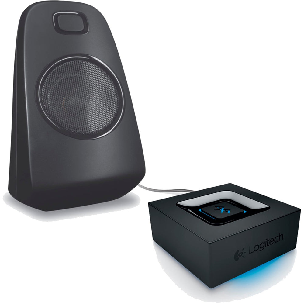 Logitech Bluetooth -Audioadapter