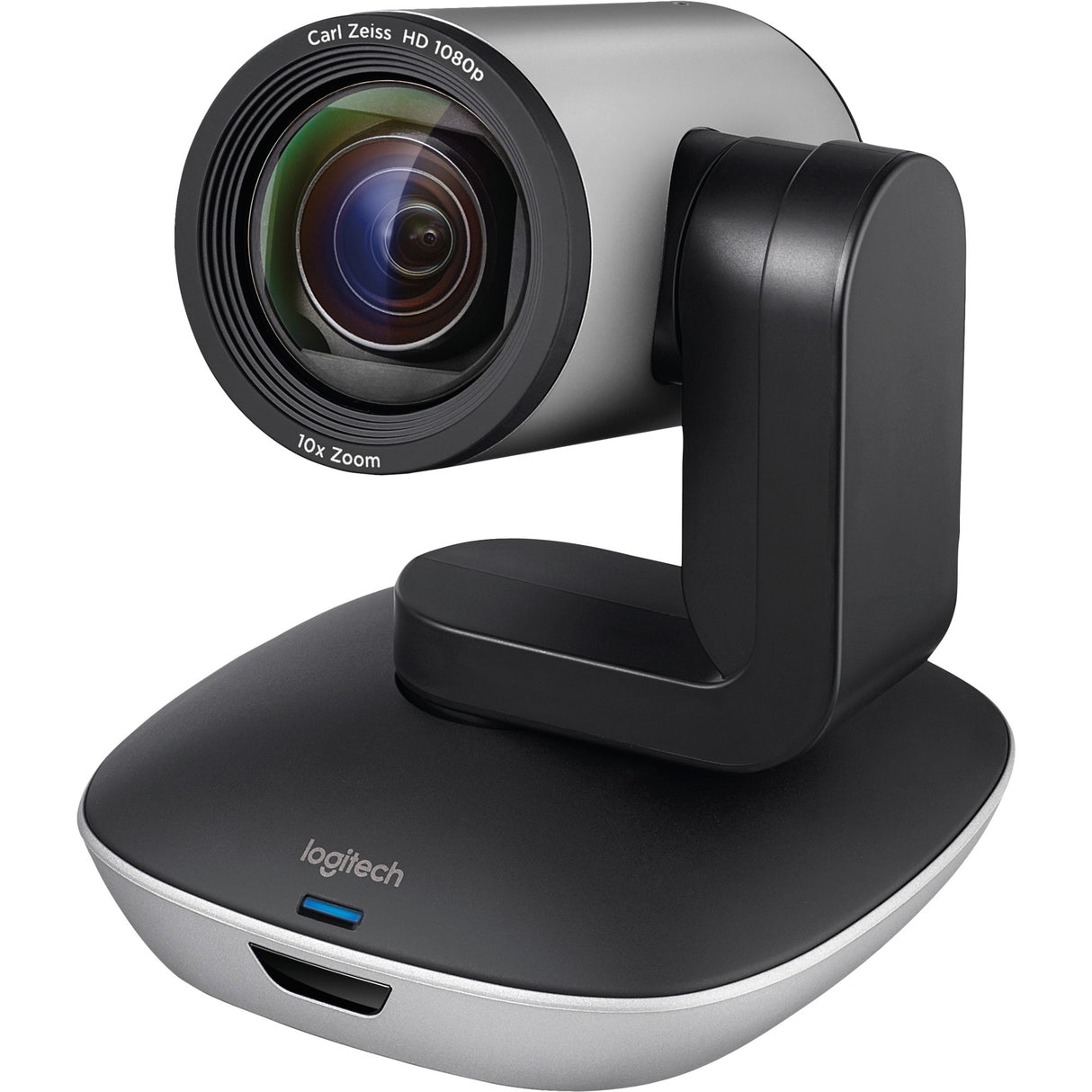 Logitech Group Video Geschlechtssystem