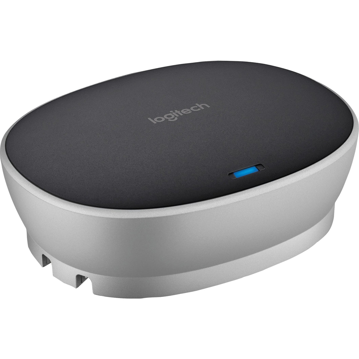 Logitech Group Video Geschlechtssystem