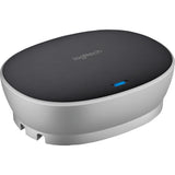 Logitech Group Video Geschlechtssystem