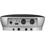 Logitech Group Video Geschlechtssystem