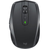 Logitech mx irgendwo 2s