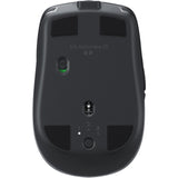 Logitech mx irgendwo 2s