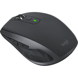 Logitech mx irgendwo 2s