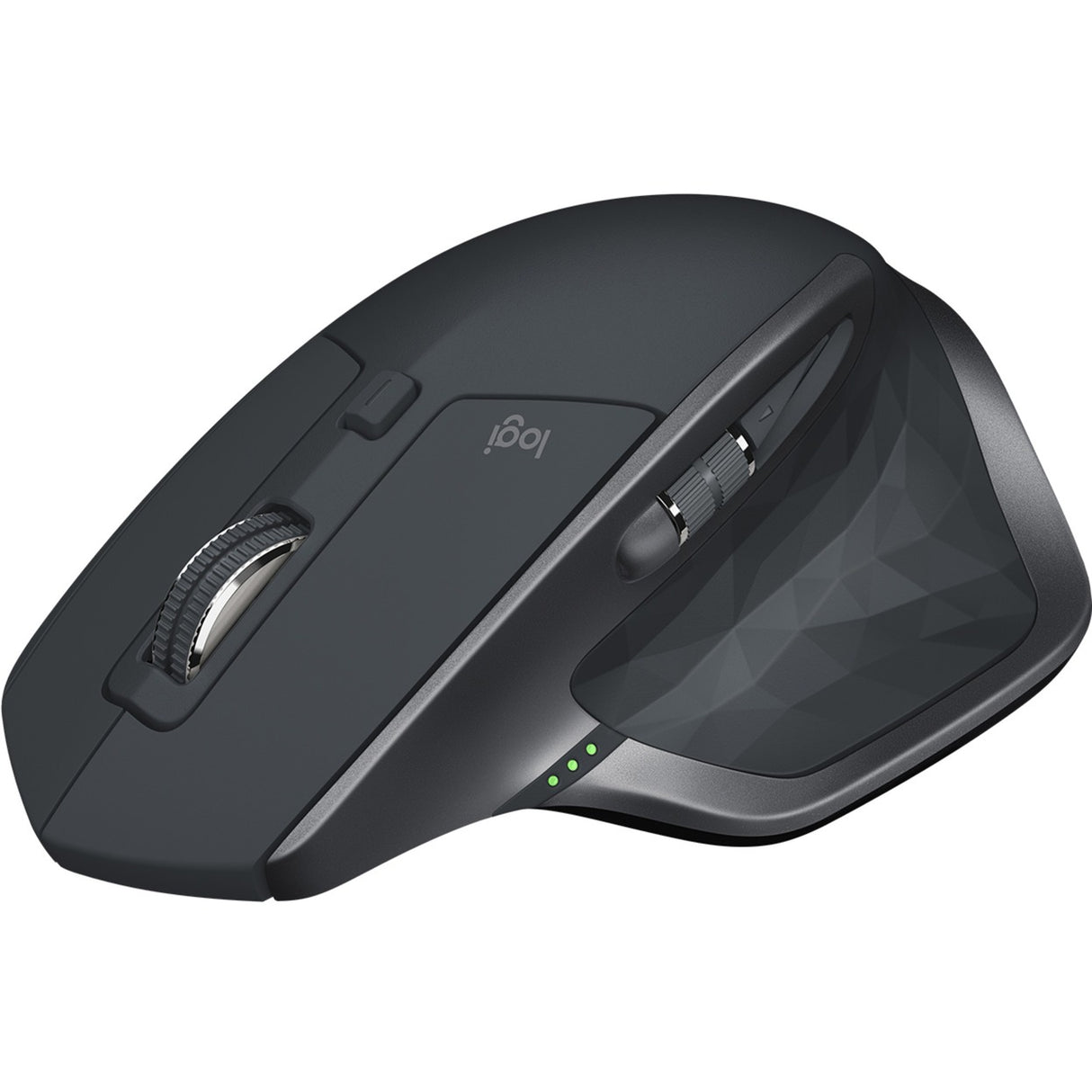 Logitech Logitech MX 2S kabellose Maus