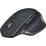 Logitech Logitech MX 2S kabellose Maus