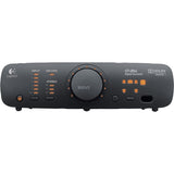 Logitech Z906 Surround Sound -Lautsprechersystem