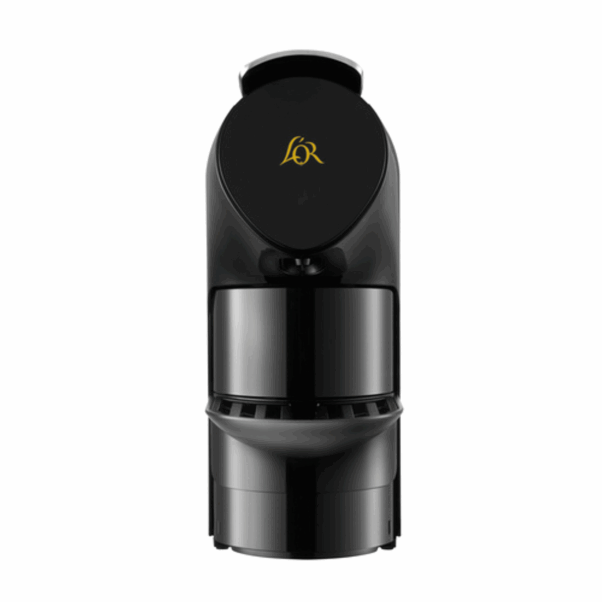 L'or Mini-Kapselmaschine
