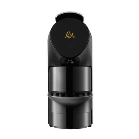 L'or Mini-Kapselmaschine