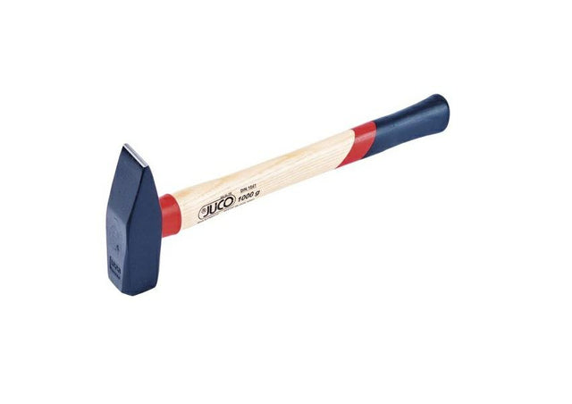 Juco lux-slothamer 1,0kg