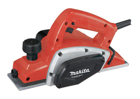Makita wurg 82mm 500w m1902b mt