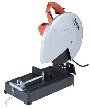 Makita metaalsnijder 355mm 2000w m2401b mt