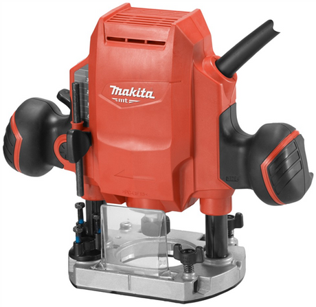 Makita m3601 230 V Oberfräse - m3601