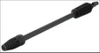 Makita Zubehör Power Speed Lanze – 609041171