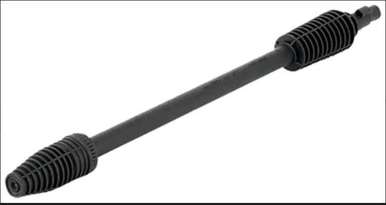 Makita Zubehör Power Speed Lanze – 609041171